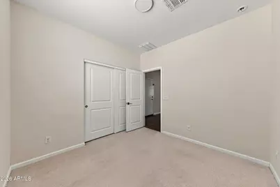 17837 W Monte Lindo Lane, Surprise, AZ 85387 - Photo 30