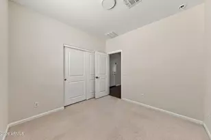 17837 W Monte Lindo Ln, Surprise, AZ 85387 - Photo 30