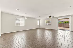 17837 W Monte Lindo Ln, Surprise, AZ 85387 - Photo 16