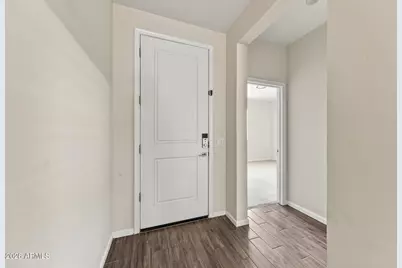 17837 W Monte Lindo Lane, Surprise, AZ 85387 - Photo 36