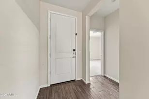 17837 W Monte Lindo Ln, Surprise, AZ 85387 - Photo 36