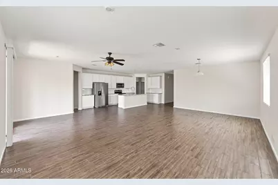 17837 W Monte Lindo Lane, Surprise, AZ 85387 - Photo 6