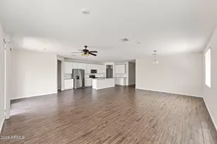 17837 W Monte Lindo Ln, Surprise, AZ 85387 - Photo 6