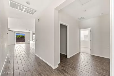 17837 W Monte Lindo Lane, Surprise, AZ 85387 - Photo 28