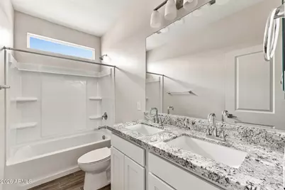 17837 W Monte Lindo Lane, Surprise, AZ 85387 - Photo 38