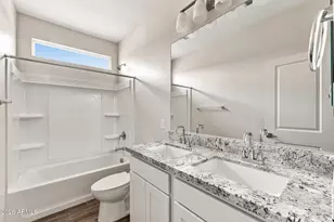 17837 W Monte Lindo Ln, Surprise, AZ 85387 - Photo 38