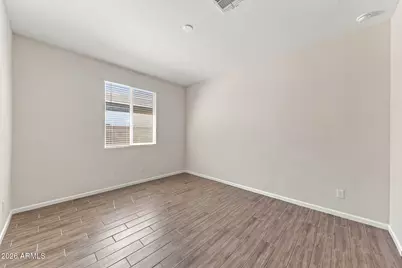 17837 W Monte Lindo Lane, Surprise, AZ 85387 - Photo 34