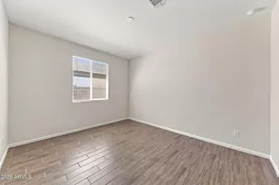 17837 W Monte Lindo Ln, Surprise, AZ 85387 - Photo 34