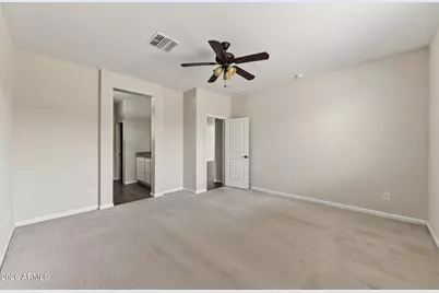 17837 W Monte Lindo Lane, Surprise, AZ 85387 - Photo 22