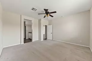 17837 W Monte Lindo Ln, Surprise, AZ 85387 - Photo 22