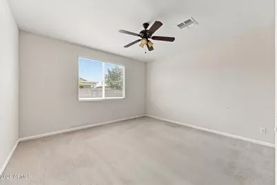 17837 W Monte Lindo Lane, Surprise, AZ 85387 - Photo 20