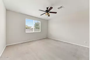 17837 W Monte Lindo Ln, Surprise, AZ 85387 - Photo 20
