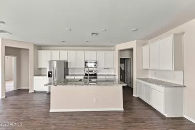17837 W Monte Lindo Lane, Surprise, AZ 85387 - Photo 10