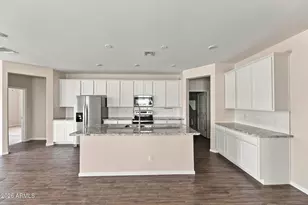 17837 W Monte Lindo Ln, Surprise, AZ 85387 - Photo 10