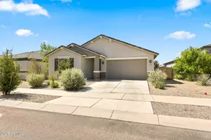 17837 W Monte Lindo Ln, Surprise, AZ 85387 - Photo 2