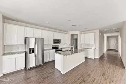 17837 W Monte Lindo Lane, Surprise, AZ 85387 - Photo 12