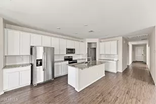17837 W Monte Lindo Ln, Surprise, AZ 85387 - Photo 12