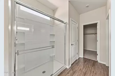 17837 W Monte Lindo Lane, Surprise, AZ 85387 - Photo 24