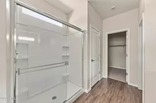 17837 W Monte Lindo Ln, Surprise, AZ 85387 - Photo 24