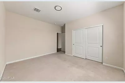 17837 W Monte Lindo Lane, Surprise, AZ 85387 - Photo 32