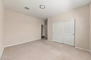 17837 W Monte Lindo Ln, Surprise, AZ 85387 - Photo 32