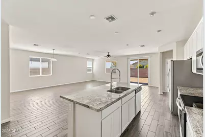 17837 W Monte Lindo Lane, Surprise, AZ 85387 - Photo 14