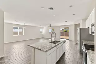 17837 W Monte Lindo Ln, Surprise, AZ 85387 - Photo 14