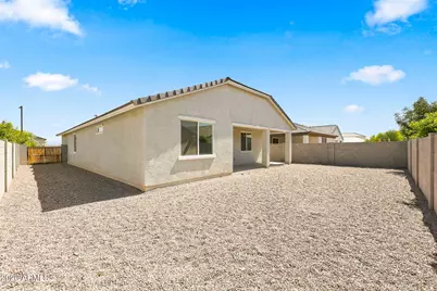 17837 W Monte Lindo Lane, Surprise, AZ 85387 - Photo 40