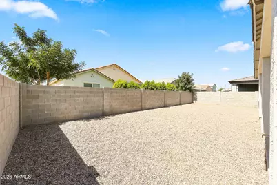 17837 W Monte Lindo Lane, Surprise, AZ 85387 - Photo 42