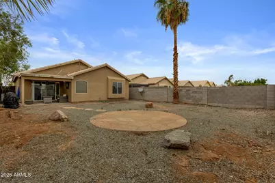 5843 S Brittany Lane, Tempe, AZ 85283 - Photo 6