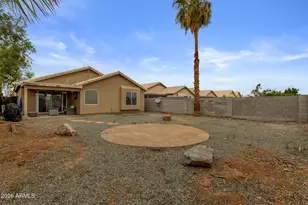 5843 S Brittany Ln, Tempe, AZ 85283 - Photo 6