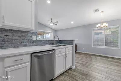 5843 S Brittany Lane, Tempe, AZ 85283 - Photo 12