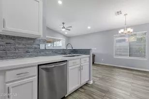 5843 S Brittany Ln, Tempe, AZ 85283 - Photo 12