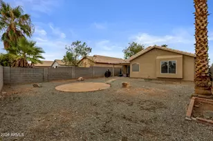 5843 S Brittany Ln, Tempe, AZ 85283 - Photo 36