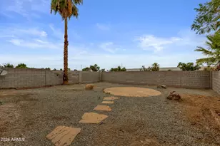 5843 S Brittany Ln, Tempe, AZ 85283 - Photo 34