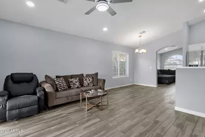 5843 S Brittany Lane, Tempe, AZ 85283 - Photo 20
