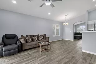 5843 S Brittany Ln, Tempe, AZ 85283 - Photo 20