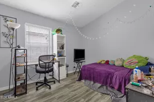 5843 S Brittany Ln, Tempe, AZ 85283 - Photo 28