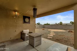 5843 S Brittany Ln, Tempe, AZ 85283 - Photo 32