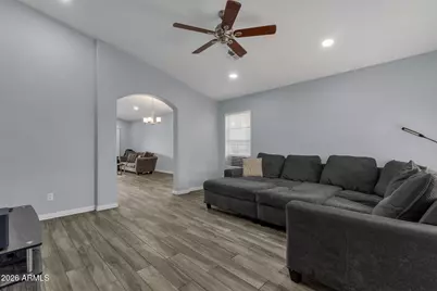 5843 S Brittany Lane, Tempe, AZ 85283 - Photo 14