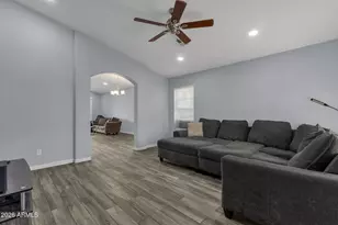 5843 S Brittany Ln, Tempe, AZ 85283 - Photo 14