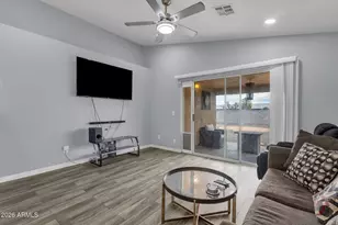 5843 S Brittany Ln, Tempe, AZ 85283 - Photo 18