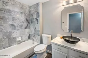 5843 S Brittany Ln, Tempe, AZ 85283 - Photo 24