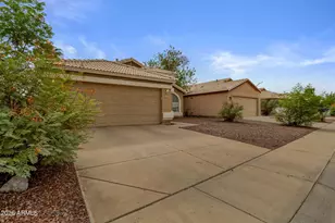 5843 S Brittany Ln, Tempe, AZ 85283 - Photo 4