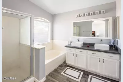 5843 S Brittany Lane, Tempe, AZ 85283 - Photo 22