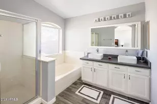 5843 S Brittany Ln, Tempe, AZ 85283 - Photo 22