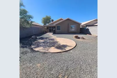 5843 S Brittany Lane SE, Tempe, AZ 85283 - Photo 2