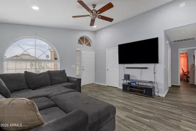 5843 S Brittany Lane, Tempe, AZ 85283 - Photo 16