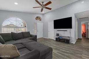 5843 S Brittany Ln, Tempe, AZ 85283 - Photo 16