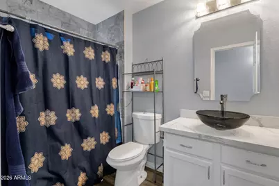 5843 S Brittany Lane, Tempe, AZ 85283 - Photo 26